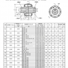 深圳市罗湖区☎0317-8285518(传   真）合盛联轴器波纹管滤油机联轴器